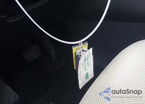 2018 Mazda Cx-9 Touring z USA, uszkodzony, nr VIN JM3TCBCY9J0234244